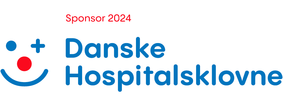 danske_hospitalsklovne_sponsor_80x30[69]